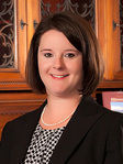 Lindsey Bachman, experienced Adoption, Estate Planning attorney in Saint Joseph, MO with 12 reviews