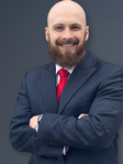 Joseph Radzwion IV, experienced Civil Rights, Criminal Defense attorney in Grosse Pointe, MI with 64 reviews