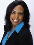 Tracy Aurelia Middleton, experienced Estate Planning attorney in Houston, TX with 1 reviews