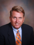 Andrew Creigh Steele, experienced Adoption, Consumer Protection attorney in Titusville, FL with 3 reviews