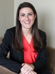 Rebecca J Jaffe, experienced Adoption, Child Custody attorney in Westfield, NJ with 24 reviews