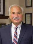 Joseph Robert Zoucha, experienced Car Accident, Child Custody attorney in Redwood City, CA with 39 reviews