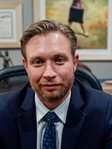 Timothy James Reeb, experienced Appeals, Family Law attorney in Joliet, IL with 65 reviews