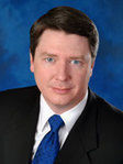 Jeffrey William Walbridge, experienced Business, Tax attorney in Newport Beach, CA with 76 reviews