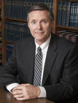 Gordon James Williams, experienced Adoption, Elder Law attorney in Colorado Springs, CO with 12 reviews