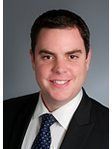 Timothy Joseph Cournoyer, experienced Business, Lawsuit / Dispute attorney in Dallas, TX with 63 reviews