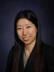 Grace J Pak, experienced Intellectual Property, Litigation attorney in Anaheim, CA with 0 reviews