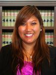 Gracielle Reyes Cabungcal, experienced Business, Estate Planning attorney in Miami, FL with 217 reviews