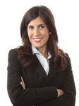 Rebecca Margaret Medina, experienced Child Custody, Child Support attorney in Encinitas, CA with 20 reviews