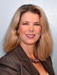 Dawn Austin Hulbert, experienced Business, Debt Collection attorney in Tampa, FL with 0 reviews