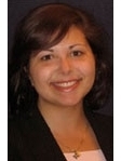 Rebecca Marie Hamburg, experienced Civil Rights, Class Action attorney in Venice, CA with 0 reviews