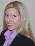 Rebecca Marie Marquis, experienced Child Custody, Child Support attorney in Scottsdale, AZ with 20 reviews