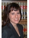 Catherine O'Donnell, experienced Appeals, Criminal Defense attorney in Barrington, IL with 0 reviews