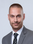 Josh Aronson, experienced Family Law attorney in Las Vegas, NV with 5 reviews