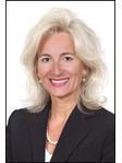 Dawn M. Schluter, experienced Estate Planning, Family Law attorney in Bloomfield Hills, MI with 0 reviews