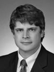 Graham M Wilson, experienced Government attorney in Washington, D.C., DC with 0 reviews