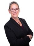 Rebecca Mccormick Pepin, experienced Estate Planning, Family Law attorney in Longmont, CO with 0 reviews