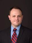 Joshua Aaron Jones, experienced Adoption, Business attorney in Pensacola, FL with 0 reviews