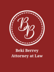 Rebecca Naomi Abraham, experienced Child Custody, Child Support attorney in Santa Rosa, CA with 126 reviews