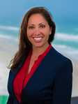 Dayanna Lopez, experienced Family Law, Personal Injury attorney in Port Orange, FL with 117 reviews