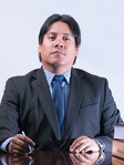 Joshua Anthony Longoria, experienced Criminal Defense, Immigration attorney in Fresno, CA with 538 reviews