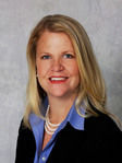 Cathleen Frances Ward, experienced Bankruptcy, Business attorney in Glen Burnie, MD with 0 reviews