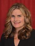 Rebecca Suzanne Tooman, experienced Estate Planning, Family Law attorney in Novi, MI with 49 reviews