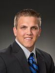 Joshua Carl Coldiron, experienced Business attorney in Tampa, FL with 0 reviews