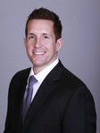 Scott McCaskill, experienced Criminal Defense, Litigation attorney in Tampa, FL with 0 reviews