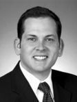 Andrew Harris Werbrock, experienced Government attorney in Washington, DC with 0 reviews