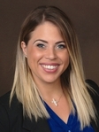 Jennifer Alexandria Alfonso, experienced Child Support, Family Law attorney in Fort Lauderdale, FL with 211 reviews