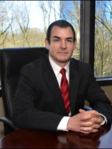 Scott Mitchell Zahler, experienced Discrimination, Litigation attorney in Atlanta, GA with 3 reviews