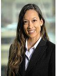 Cecilia Inez Lassiter, experienced Business, Litigation attorney in Newark, NJ with 0 reviews