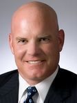 Scott Morehouse Mann, experienced Appeals, Child Custody attorney in Leawood, KS with 5 reviews