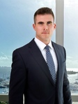 Gray Crow, experienced Business attorney in Miami, FL with 0 reviews