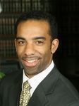 Leon Henderson Rountree III, experienced Debt Collection, Debt Settlement attorney in Oakland, CA with 0 reviews