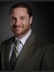 Scott P. Kelsey, experienced Business, Litigation attorney in Henderson, NV with 0 reviews