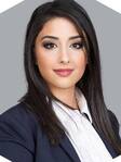 Tina H. Abdolhosseini, experienced Domestic Violence, Family Law attorney in West Hills, CA with 10 reviews