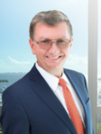 Scott P. Mebane, experienced Business attorney in Miami, FL with 77 reviews