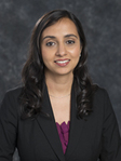 Honey V. Gandhi, experienced Business, Real Estate attorney in Dallas, TX with 0 reviews