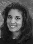 Tina Sharma, experienced Family Law, Immigration attorney in Silver Spring, MD with 167 reviews