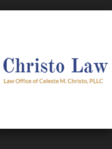 Celeste M. Christo, experienced Child Custody, Child Support attorney in Portsmouth, NH with 0 reviews