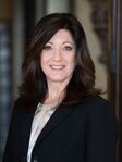 Jennifer Brannen Smith, experienced Criminal Defense, Litigation attorney in Valencia, CA with 23 reviews