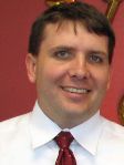 Todd A Van Es, experienced Estate Planning, Family Law attorney in Centerton, AR with 0 reviews