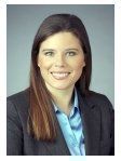 Angela Marie Buchanan, experienced Insurance, Litigation attorney in Dallas, TX with 0 reviews