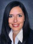 Jennifer Cohen Glasser, experienced Business, Litigation attorney in Miami, FL with 0 reviews