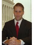 Todd A. Lubben, experienced Debt Collection, Litigation attorney in Saint Louis, MO with 137 reviews