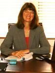 Deborah Davidson, experienced Business, Car Accident attorney in Pensacola, FL with 1 reviews