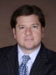 Todd A. Walters, experienced Family Law attorney in Palos Park, IL with 21 reviews