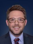 Chad Kenneth King, experienced Adoption, Child Custody attorney in Ridgeland, MS with 6 reviews